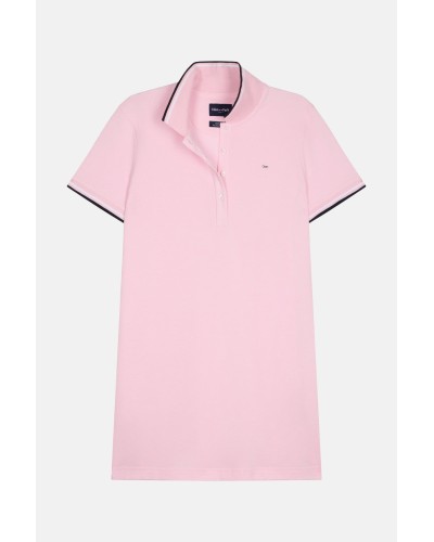 E26MAIRO0005__ROC16__3__20260217093044540.jpg_ORGA_HUB