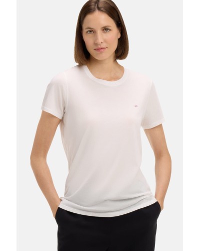 E26MAITC0002__BC__1__20260217093356991.jpg_ORGA_HUB