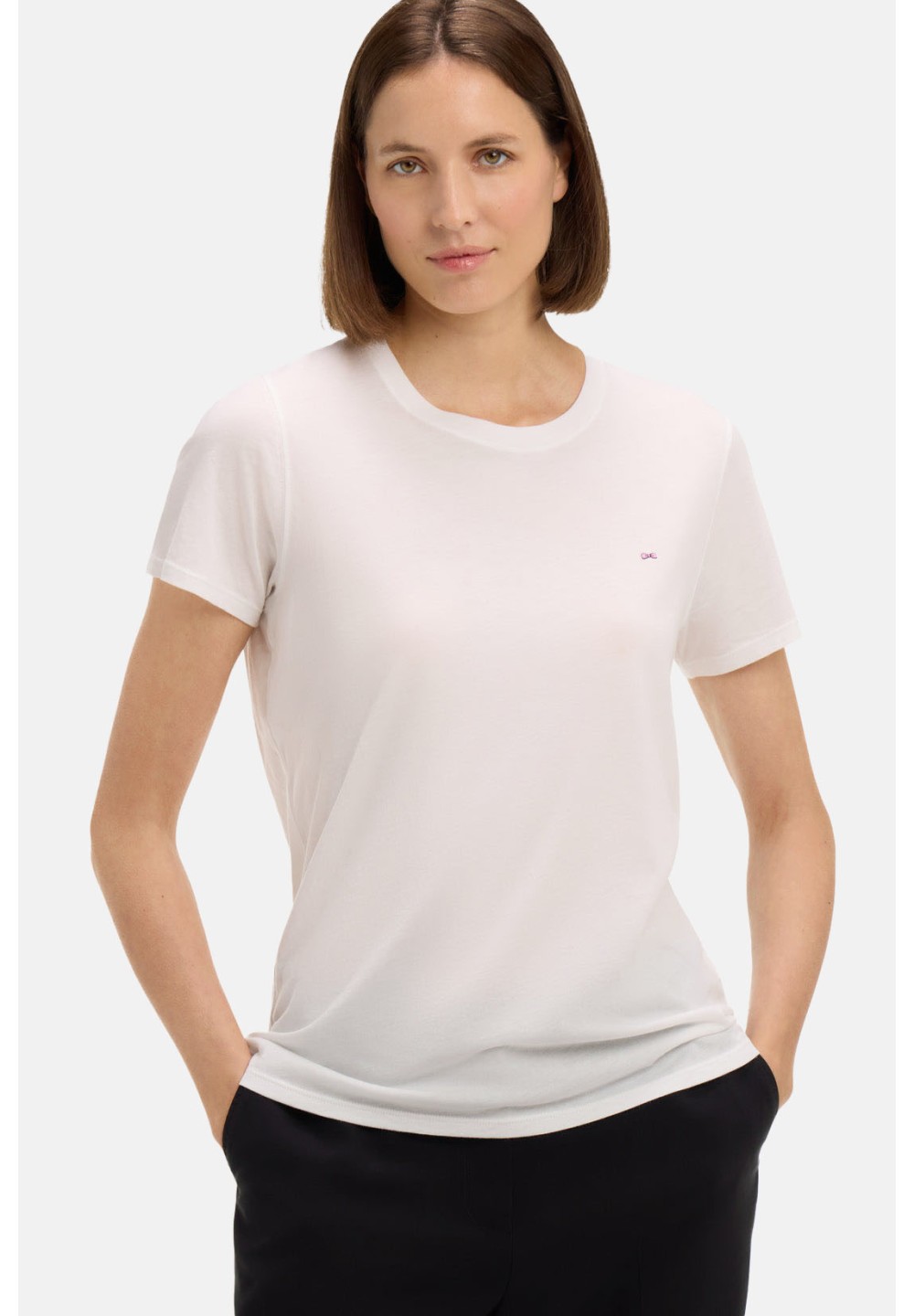 E26MAITC0002__BC__1__20260217093356991.jpg_ORGA_HUB