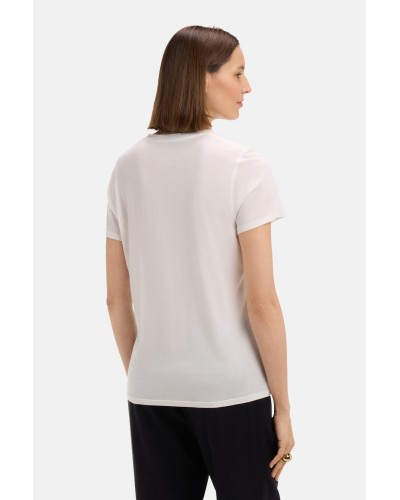 E26MAITC0002__BC__2__20260217093358165.jpg_ORGA_HUB