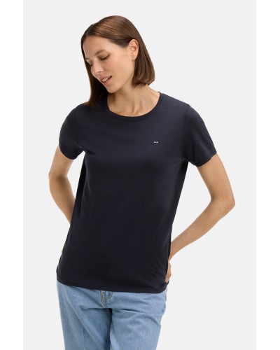 E26MAITC0002__BLF__1__20260217094758325.jpg_ORGA_HUB