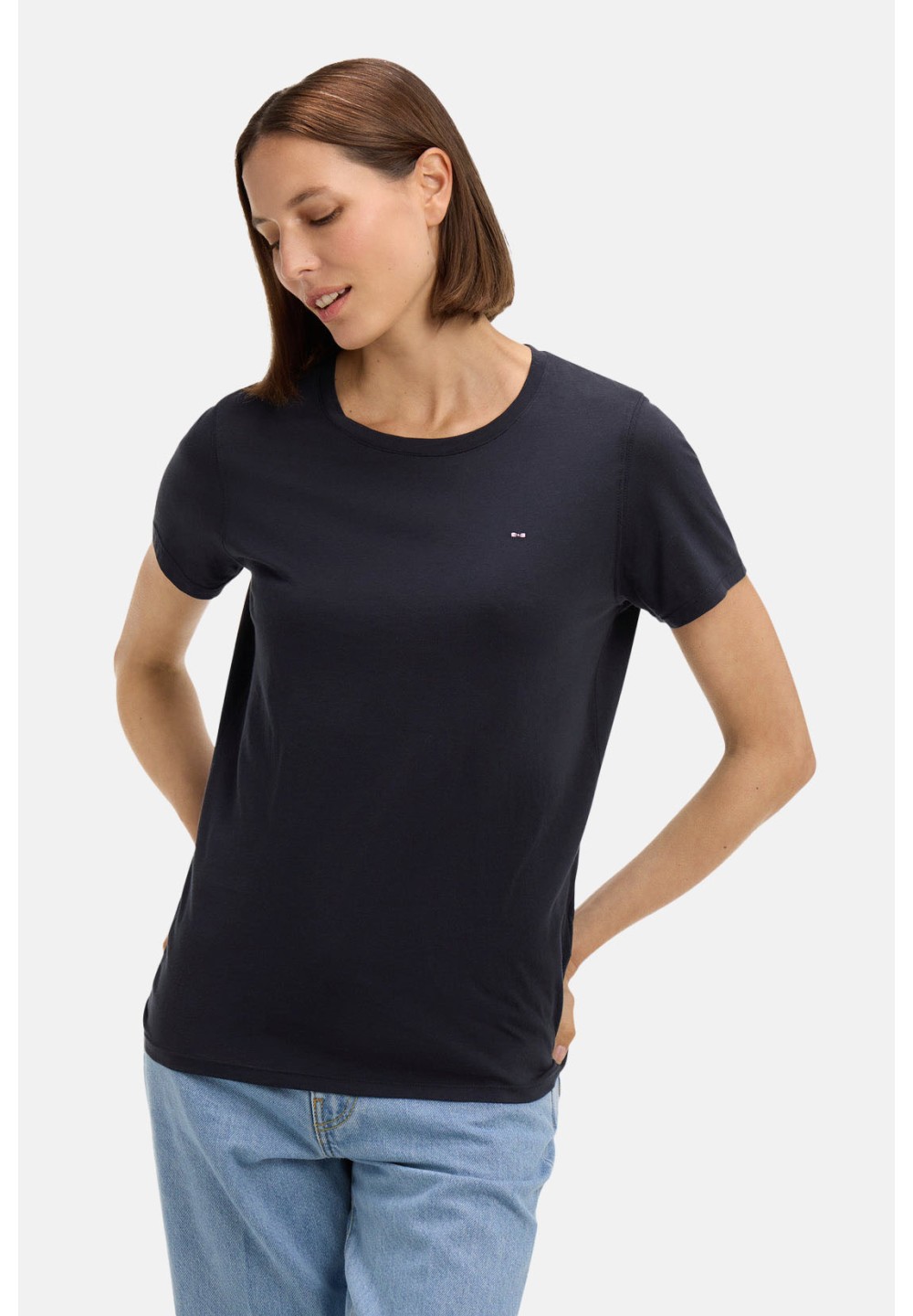 E26MAITC0002__BLF__1__20260217094758325.jpg_ORGA_HUB