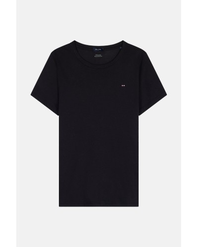 E26MAITC0002__BLF__3__20260217094803185.jpg_ORGA_HUB