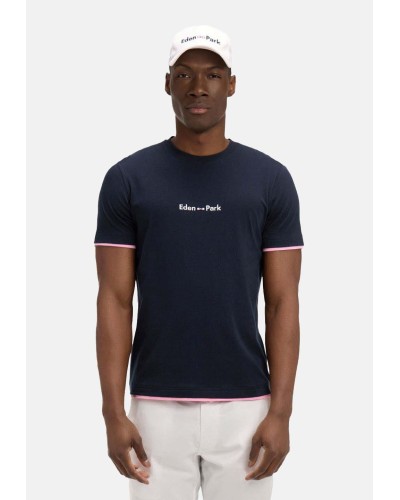 E26MAITC0020__BLF__1__20260217110643099.jpg_ORGA_HUB