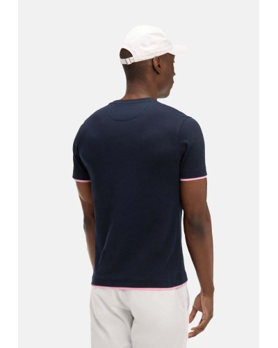 E26MAITC0020__BLF__2__20260217110644385.jpg_ORGA_HUB