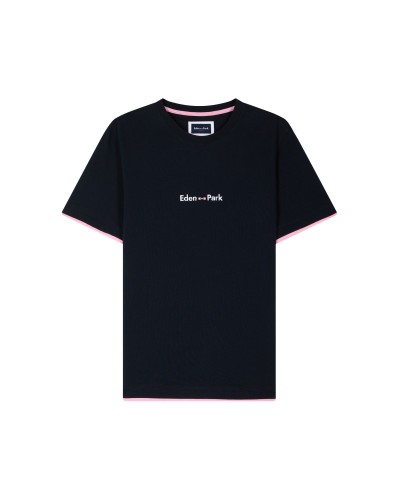 E26MAITC0020__BLF__3__20260217110604558.jpg_ORGA_HUB