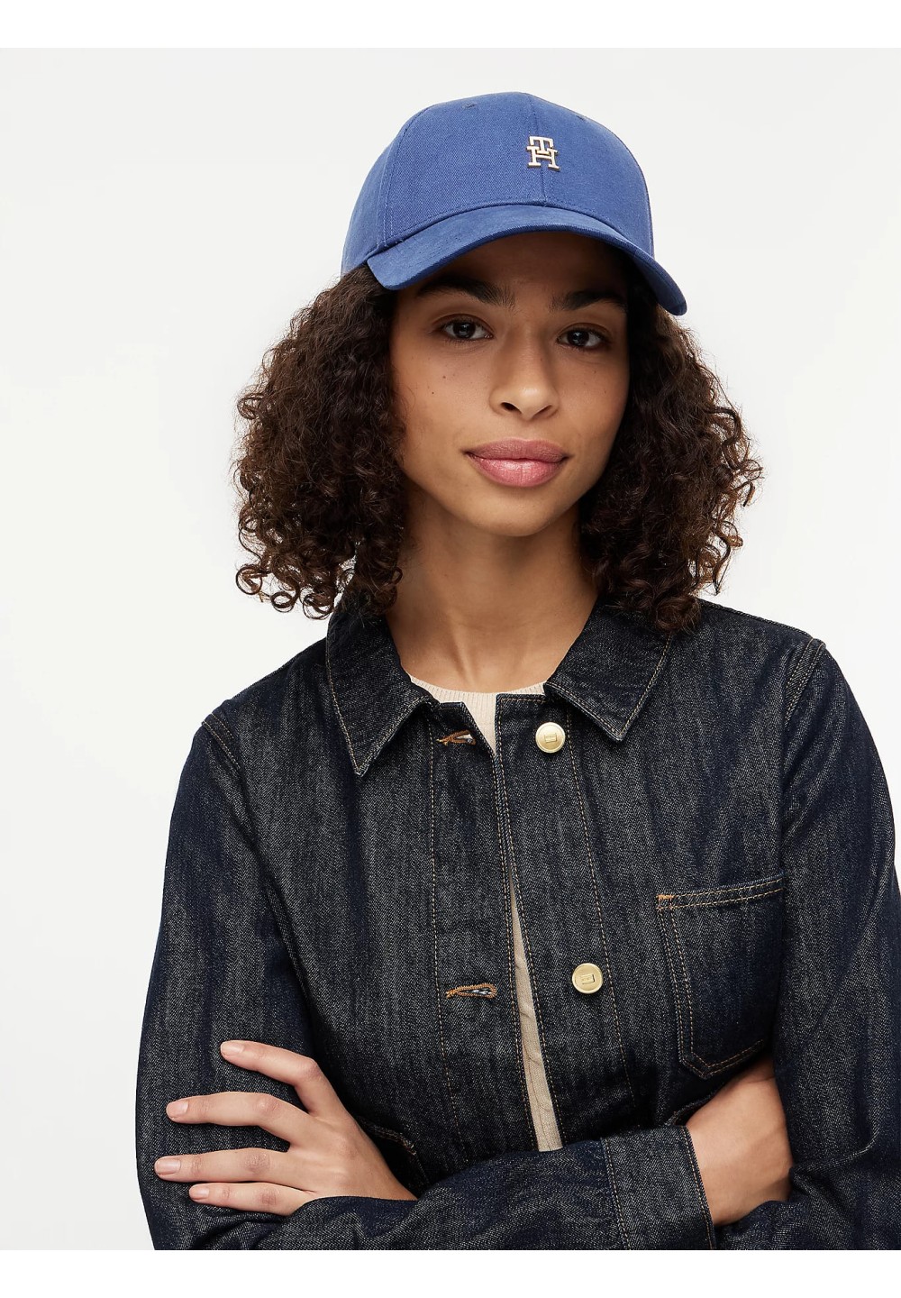 AW0AW17631C7G__C7G__1__20260217140659632.jpg_ORGA_HUB