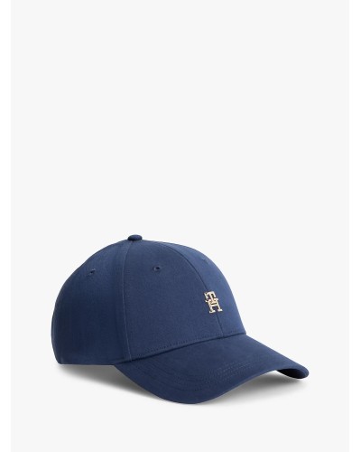 AW0AW17631C7G__C7G__2__20260217140700742.jpg_ORGA_HUB