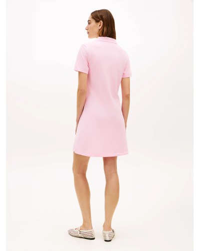 WW0WW48749TOL__TOL__2__20260217141237261.jpg_ORGA_HUB