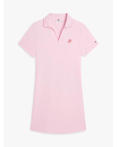 WW0WW48749TOL__TOL__3__20260217141239490.jpg_ORGA_HUB