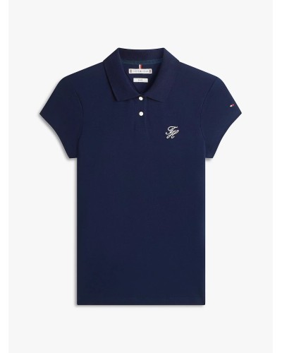 WW0WW49259C1G__C1G__3__20260217141511683.jpg_ORGA_HUB