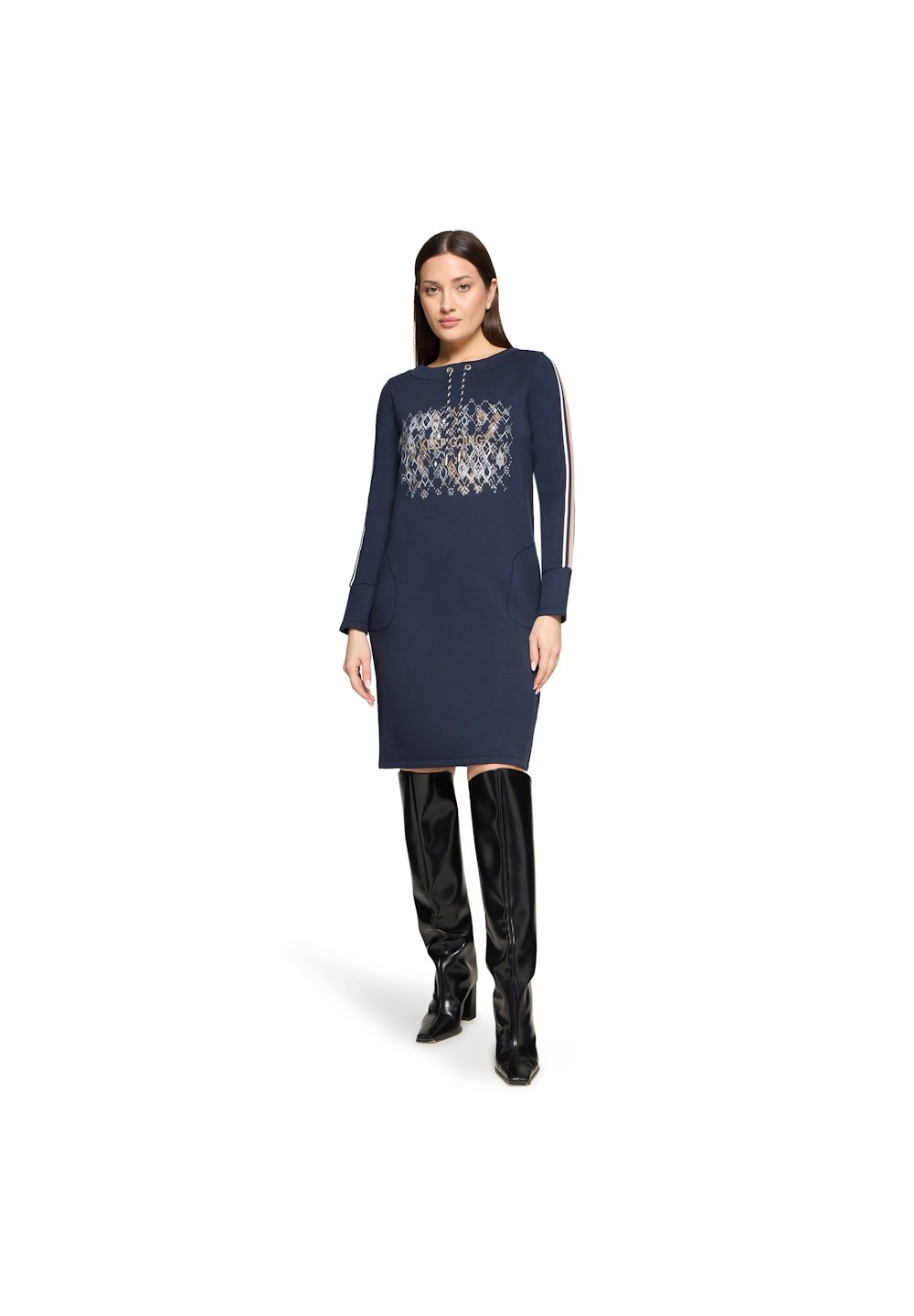 1811-1499__8345__1__20260217154518673.jpg_ORGA_HUB