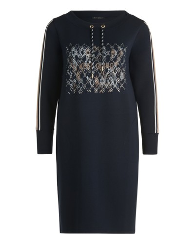 1811-1499__8345__3__20260217154523517.jpg_ORGA_HUB