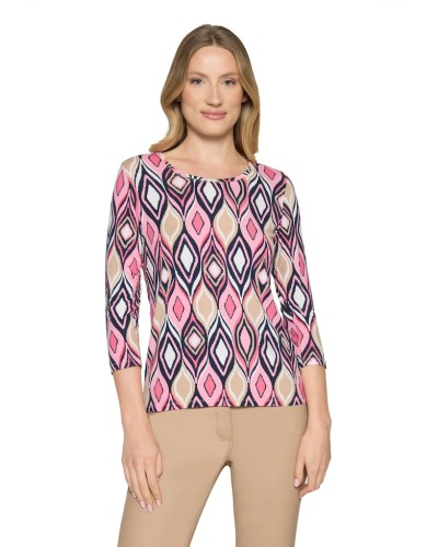 2722-1789__4885__1__20260217154648941.jpg_ORGA_HUB