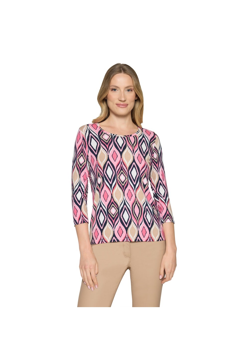 2722-1789__4885__1__20260217154648941.jpg_ORGA_HUB