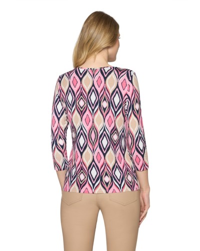 2722-1789__4885__2__20260217154651283.jpg_ORGA_HUB