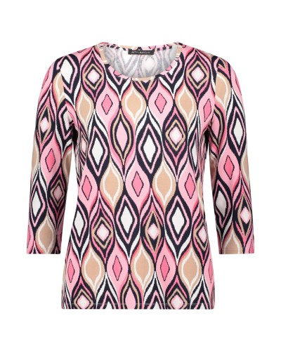 2722-1789__4885__3__20260217154652520.jpg_ORGA_HUB