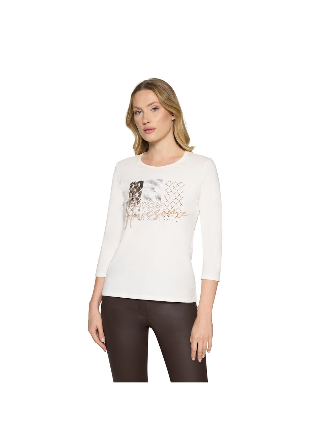 2724-1092__1916__1__20260217154901998.jpg_ORGA_HUB