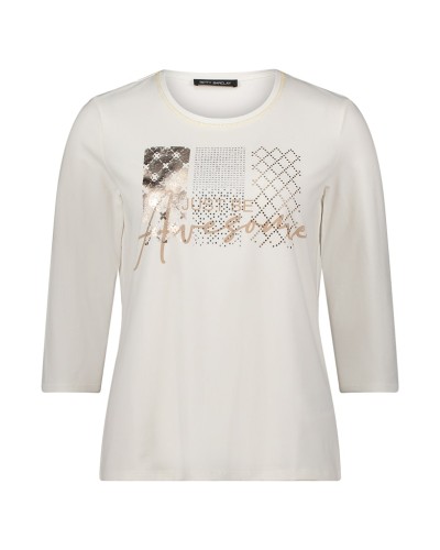 2724-1092__1916__3__20260217154904195.jpg_ORGA_HUB