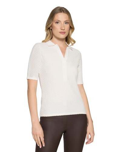 2729-1726__1014__1__20260217155046341.jpg_ORGA_HUB