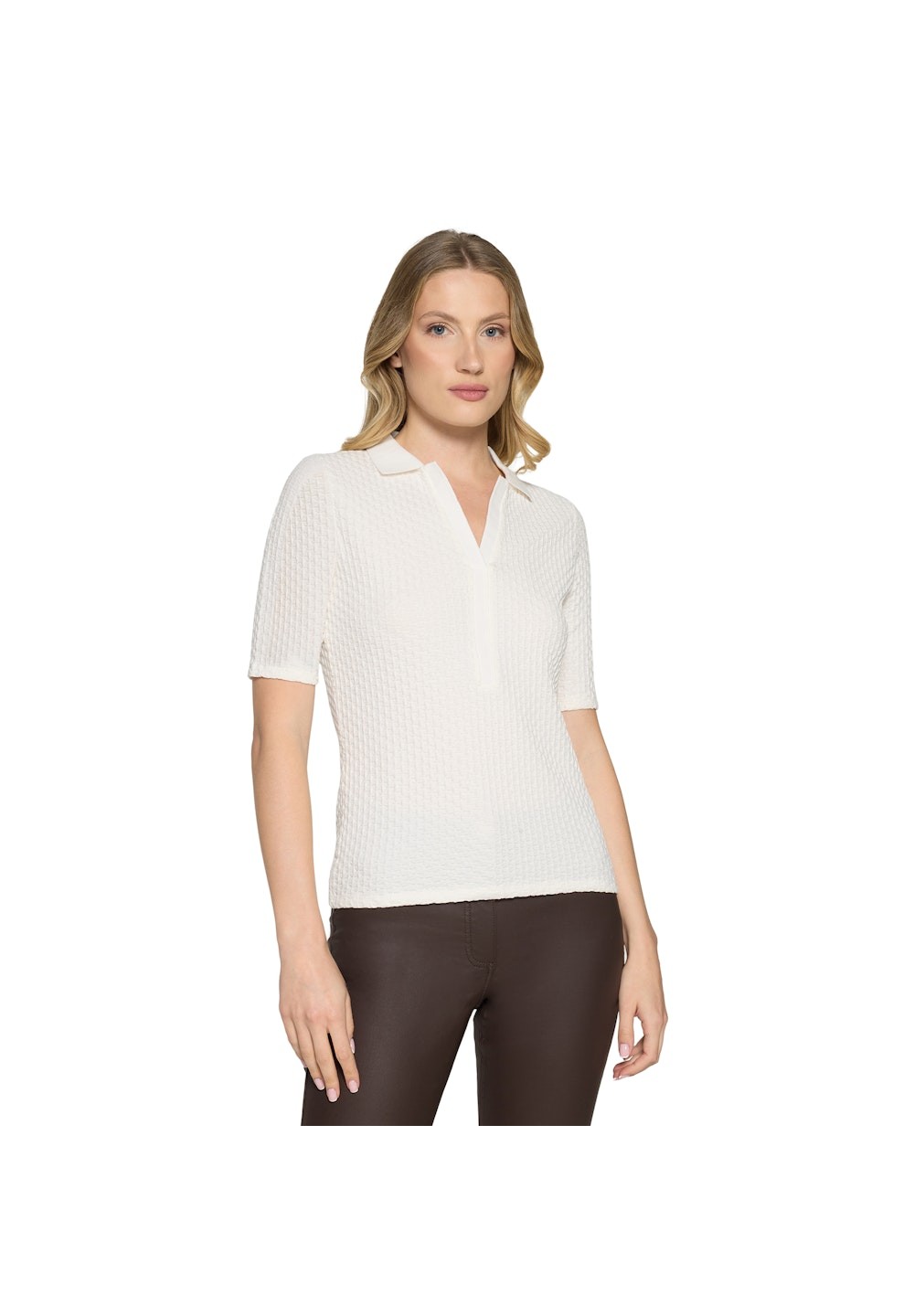 2729-1726__1014__1__20260217155046341.jpg_ORGA_HUB