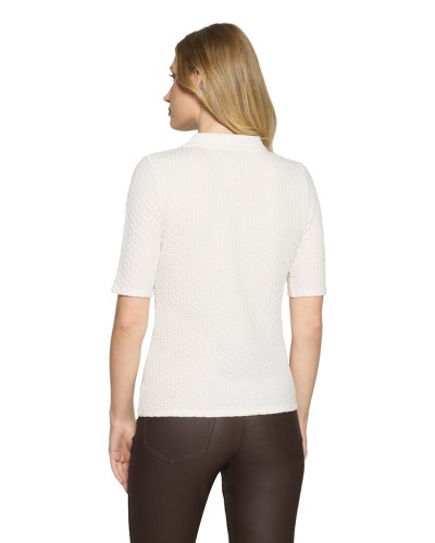 2729-1726__1014__2__20260217155047452.jpg_ORGA_HUB