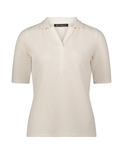 2729-1726__1014__3__20260217155048564.jpg_ORGA_HUB