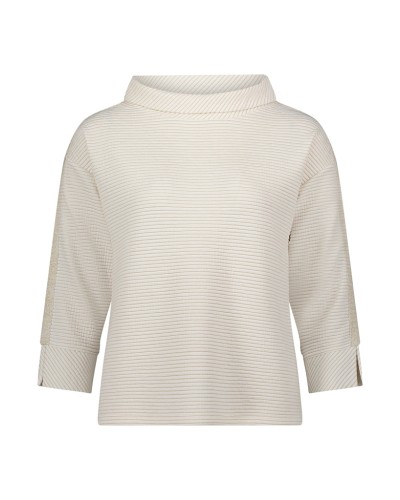 2730-1181__1014__1__20260217155236042.jpg_ORGA_HUB