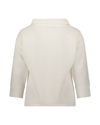 2730-1181__1014__2__20260217155237154.jpg_ORGA_HUB