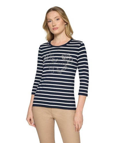 2737-1751__8813__1__20260217155423040.jpg_ORGA_HUB