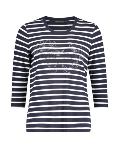 2737-1751__8813__3__20260217155425262.jpg_ORGA_HUB