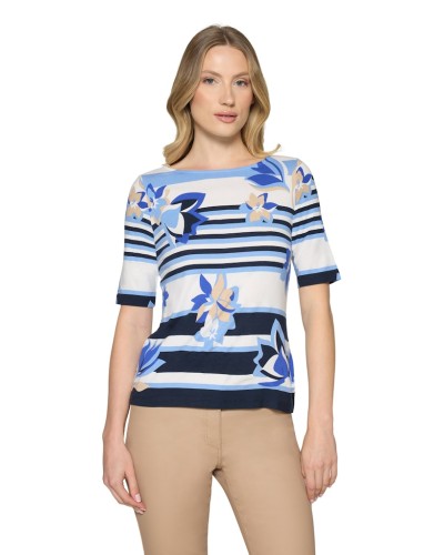 2741-1754__8811__1__20260217155548851.jpg_ORGA_HUB