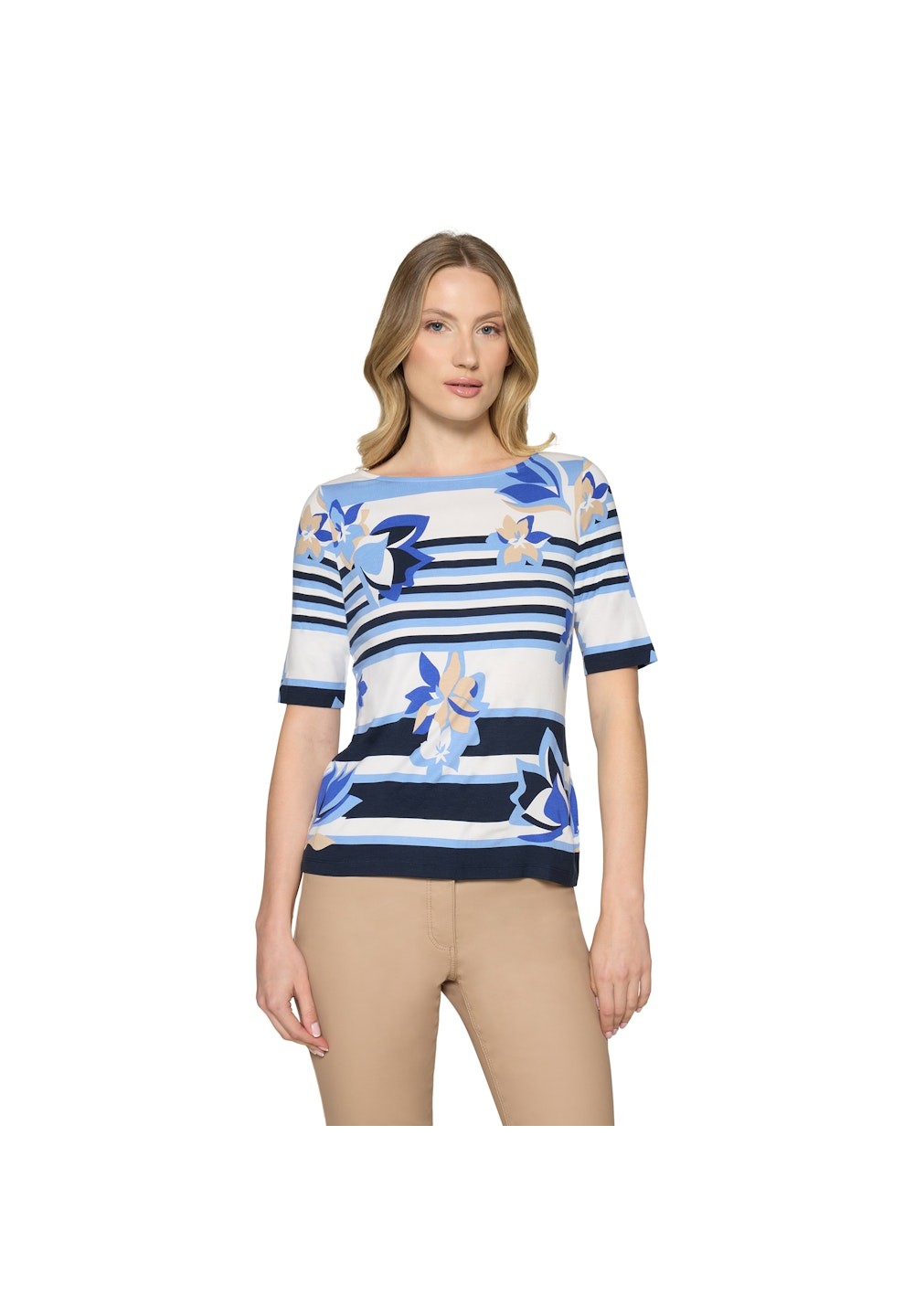 2741-1754__8811__1__20260217155548851.jpg_ORGA_HUB