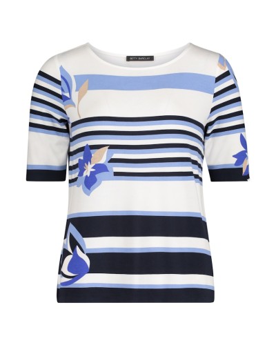 2741-1754__8811__3__20260217155551093.jpg_ORGA_HUB