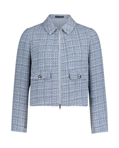 4705-1757__8811__1__20260217155712154.jpg_ORGA_HUB