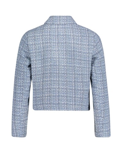 4705-1757__8811__2__20260217155713345.jpg_ORGA_HUB