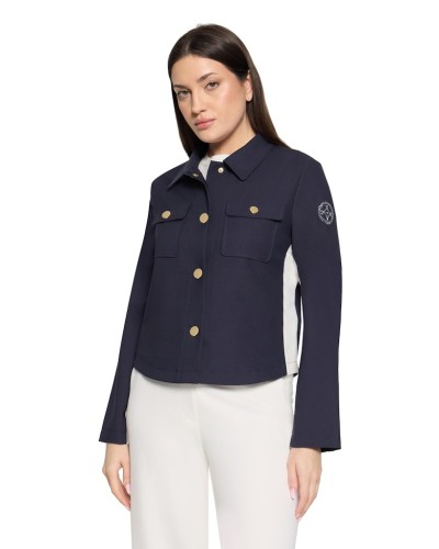 4713-2924__8345__1__20260217155922883.jpg_ORGA_HUB