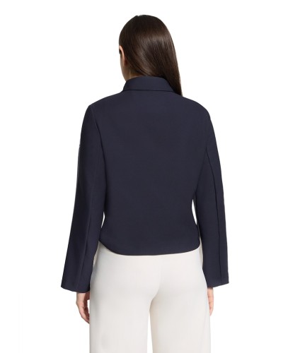 4713-2924__8345__2__20260217155923945.jpg_ORGA_HUB