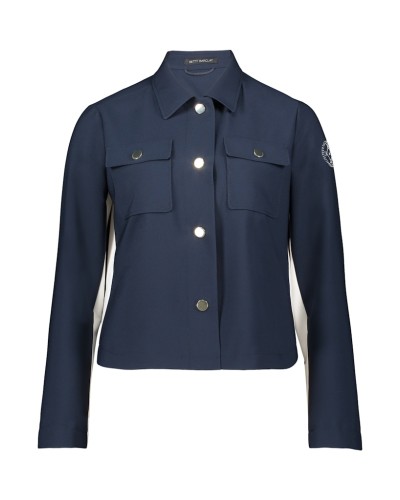 4713-2924__8345__3__20260217155925102.jpg_ORGA_HUB