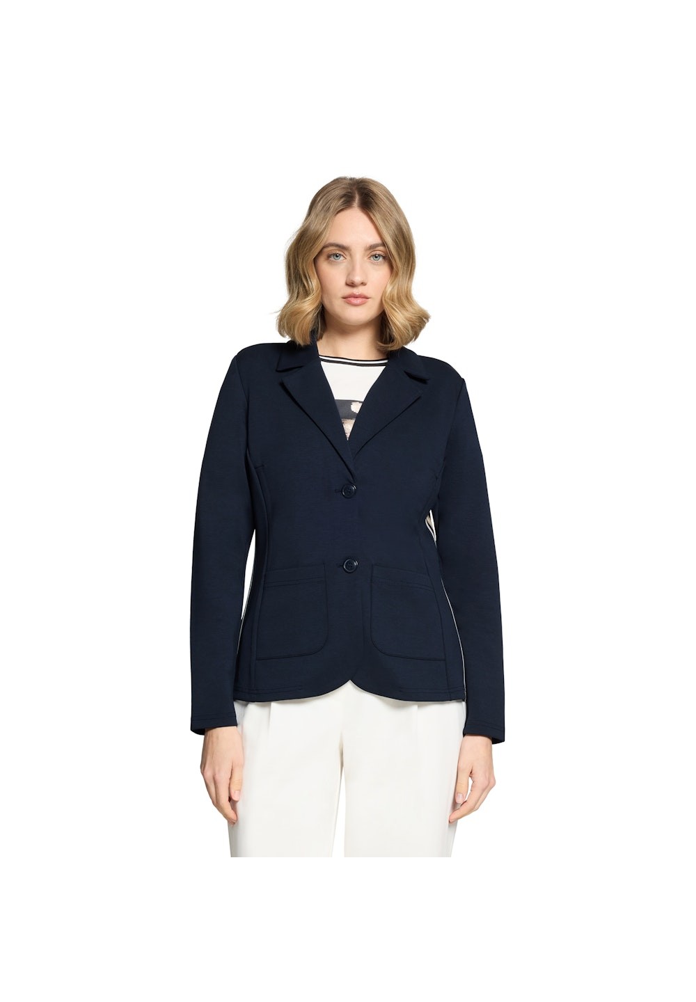 4715-1761__8345__1__20260217160105705.jpg_ORGA_HUB