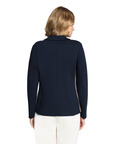 4715-1761__8345__2__20260217160106843.jpg_ORGA_HUB