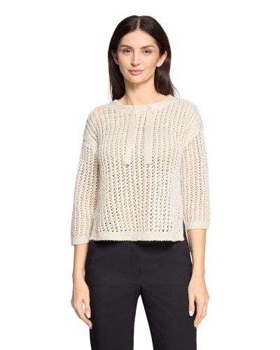 5398-1723__1014__1__20260217160305809.jpg_ORGA_HUB