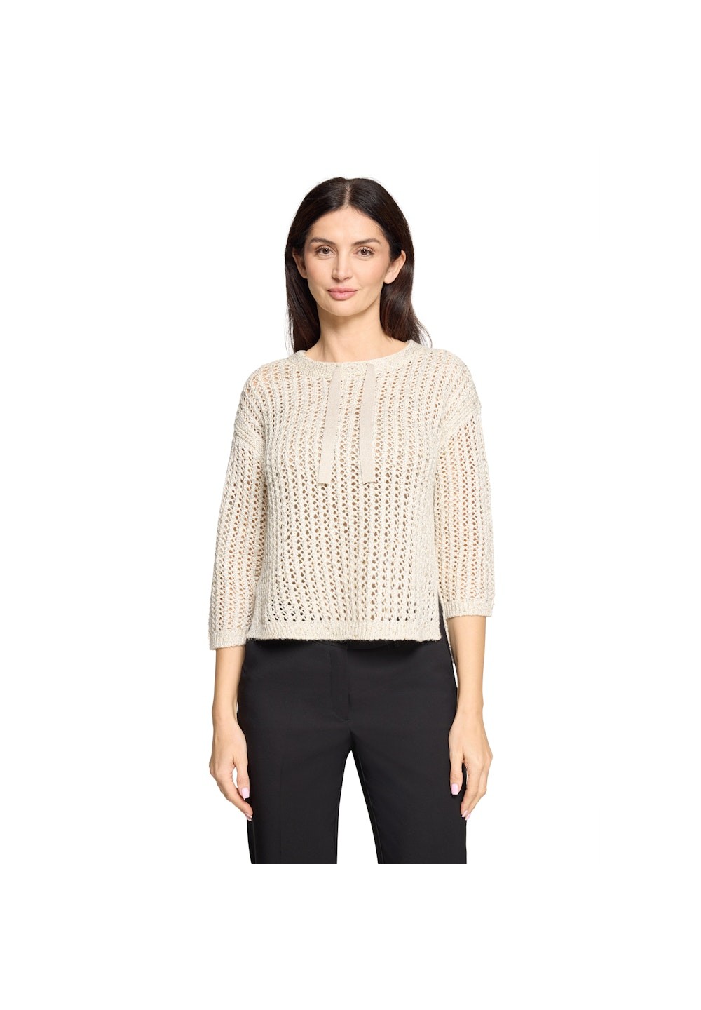 5398-1723__1014__1__20260217160305809.jpg_ORGA_HUB