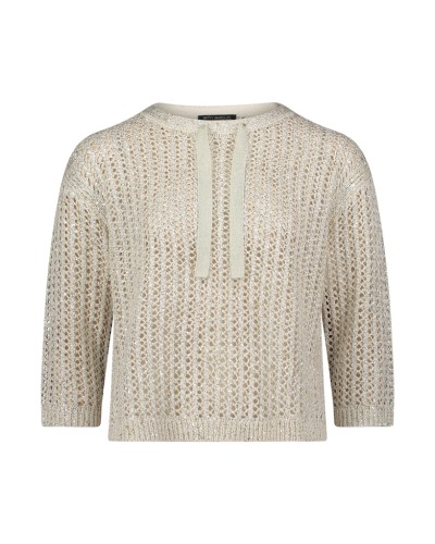 5398-1723__1014__3__20260217160308649.jpg_ORGA_HUB