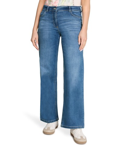 6133-1980__8619__1__20260217162740701.jpg_ORGA_HUB