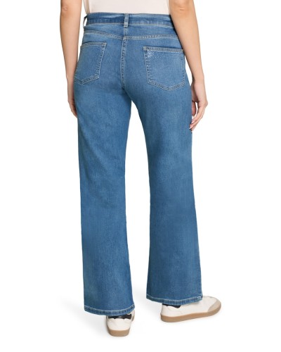 6133-1980__8619__2__20260217162741734.jpg_ORGA_HUB