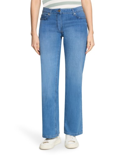 6144-1740__8619__1__20260217162838502.jpg_ORGA_HUB