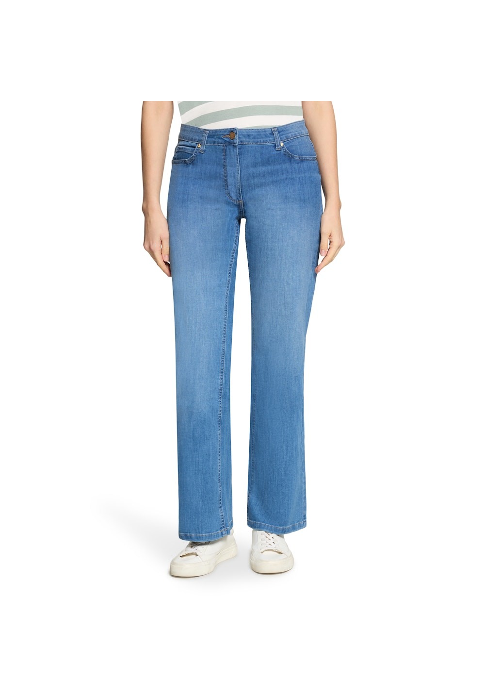 6144-1740__8619__1__20260217162838502.jpg_ORGA_HUB