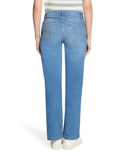 6144-1740__8619__2__20260217162839530.jpg_ORGA_HUB