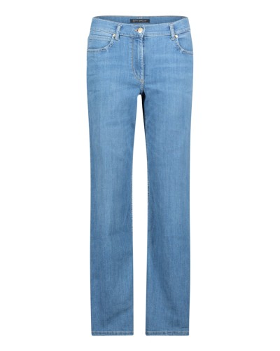 6144-1740__8619__3__20260217162840514.jpg_ORGA_HUB